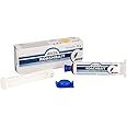 Arbuda Roachbait Cockroach Killer Gel - Fast-Acting Roach Bait for Indoor Use, Safe for Kids & Pets - Eliminates for Home, Kitchen, Cockroaches - Long-Lasting Protection - 35g Ge (PACK OF -1)