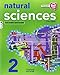 Pack Madrid. Natural And Social Science Primary 2. Student's Book (+ CD + Stories) (Think, Do, Learn) - 9788467393439 - Varios Autores