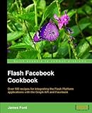 Image de Flash Facebook Cookbook