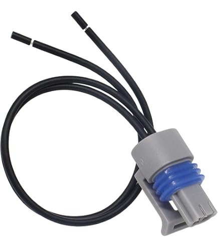 Krümmeransaugluft Ladetemperatursensor IAT MAT ACT 25037225 25036751