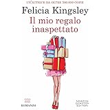 Il mio regalo inaspettato