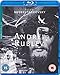 Andrei Rublev [Blu-ray] [UK Import]