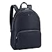 Produktbild MontBlanc Daypack, blau (Blau) - 4017941847881