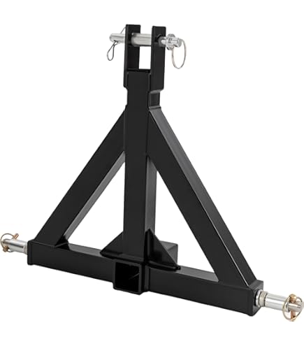 Rimorchio A Timone Rigido Immagini E Fotografie Stock Ad Alta - Foto 2