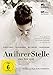 An ihrer Stelle - Fill the Void