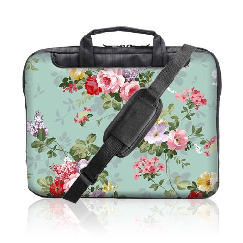 TaylorHe Funda para portátil (15