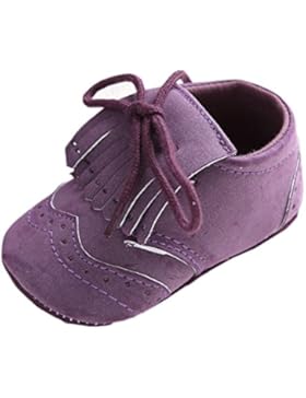 Etrack-Online Baby-/Jungen-Schuhe, Turnschuhe/Sneaker, zum Schnüren