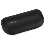 Kensington ErgoSoft Wrist Rest for Standard Mouse, K52802WW , Black
