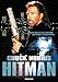 Produktbild Chuck Norris - Hitman (The Hitman, Spanien Import, siehe Details für Sprachen)