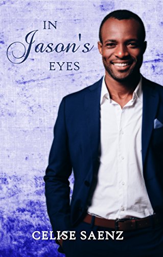 In Jason's Eyes: A Companion Short Story (English Edition)