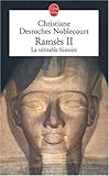 Ramsès II
