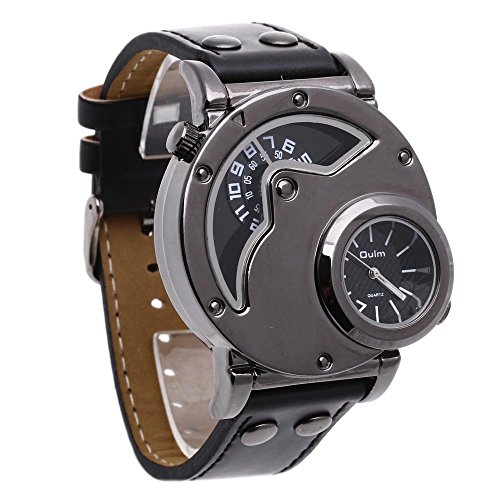 Desire 626g how emotion clock to watch smart quick set global rom olx