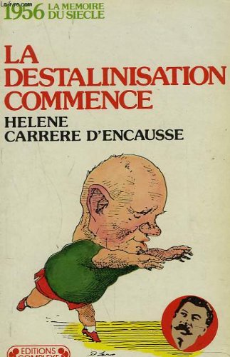 <a href="/node/15563">La Déstalinisation commence</a>