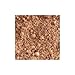 NYX Roll On Eye Shimmer Walnut