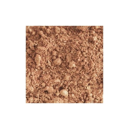 NYX Roll On Eye Shimmer Walnut