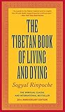 Image de The Tibetan Book of Living and Dying