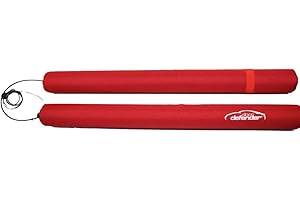 Doordefender - magnetic removable car door protection, van dent protector, vehicle ding protectors, car guard, car edge barrier, cars trim protect, avoid paintless puller dents repair.