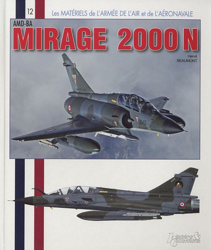 Download Mirage 2000N Download Mirage 2000N