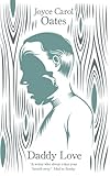 Image de Daddy Love (English Edition)