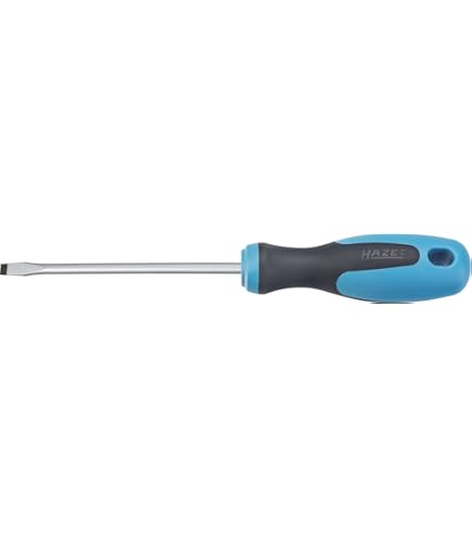 KS Tools Entriegelungswerkzeug - Für Rundstecker 2,5mm AMP Tyco