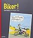Biker!: Cartoons von Holger Aue by 