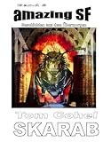 Image de Amazing SF 3 - Skarab