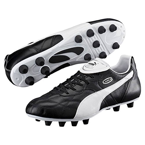 Puma Liga Classico FG, Herren Fußballschuhe - 2