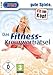 Produktbild Das Fitness-Kreuzworträtsel