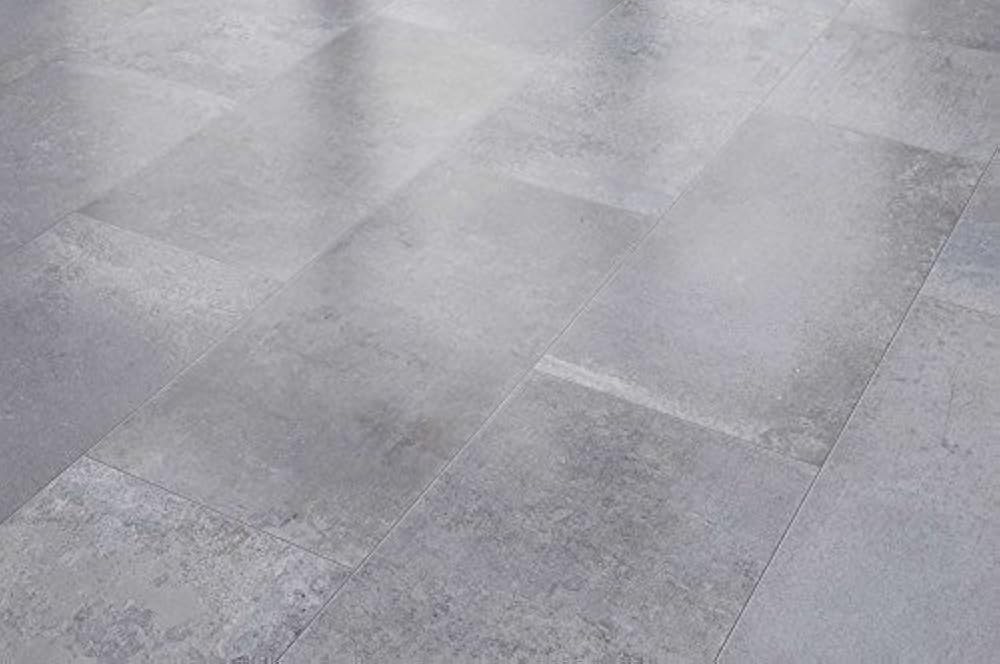 Moduleo плитка concrete 40876. Ламинат бетонный. Kronotex mega plus цемент бетон. Classen бетон. Ламинат classen (классен) visiogrande ornamento кордоба.