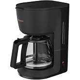FK 6310 S Filtre Kahve Makinesi