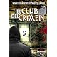 El Club del Crimen