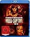 Villa Captive [Blu-ray]