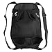 Produktbild Pet Dog Carrier Rucksack, Beine Out vordere Hände frei verstellbar Hund Rucksack Träger für Walking Wandern Fahrrad- und Motorrad