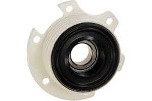 SOS ACCESSOIRE Lager links oder rechts für Waschmaschine Ariston Hotpoint Indesit C00087966