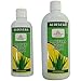 AloeVera Natural Shampoo Unisex 500 ml By AryanShakti RS.325.00