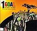 Produktbild 1Goal - One Game - For Africa