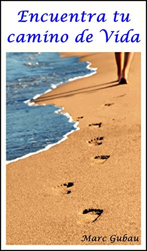 Download Encuentra tu camino de Vida Download Encuentra tu camino de Vida