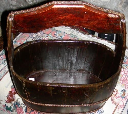 Galleria Farah Z-Porta Pane Dei Contadini Afgani Vendita Negozio Tappeti Sarnic