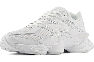 New Balance 9060, Sneaker Uomo