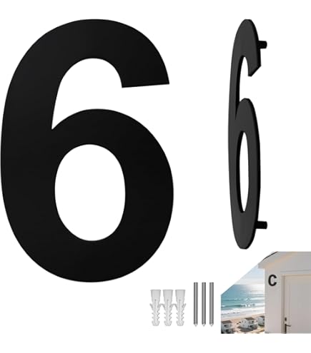 MOCAVI Türklingelknopf RING 515 Moderne Klingelplatte aus V4A-Edelstahl