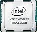 Produktbild Intel BX80673W2135 Prozessor schwarz