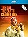 The Day the Earth Caught Fire (Blu-ray) [1961]