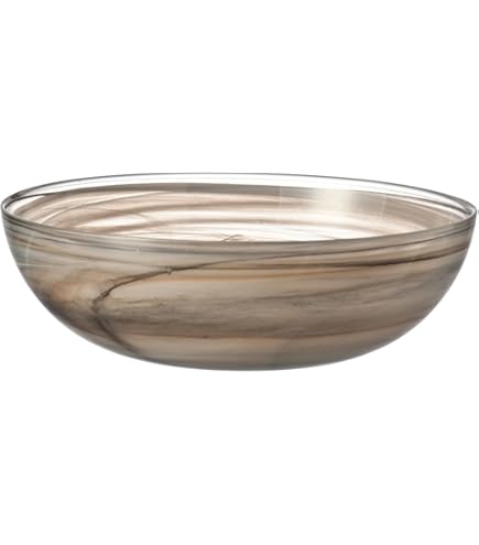 Quooker Fusion Round Gold Met PRO3 Boiler 3 in 1 Kokend Water Keukenkraan Goud 3FRGLD - | Keukenspoelbakken en Keukenkranen