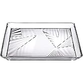 Paşabah&ccedil;e MADLEN TATLI TABAĞI 150X150 MM 2'Lİ HEDİYELİK KUTU