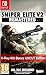 Produktbild Sniper Elite V2 [Remastered X-Ray-Kill BONUS uncut Edition]