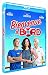 Bienvenue à bord [Blu-ray]