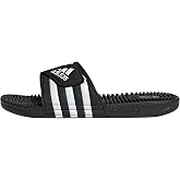 adidas Adissage Slides Erkek Terlik