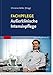 Fachpflege Außerklinische Intensivpflege by 