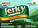 Produktbild Nesco American Harvest BJV-6-6 Pack Gew-rze Variety Pack