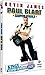 PAUL BLART: SUPER VIGILE- DVD